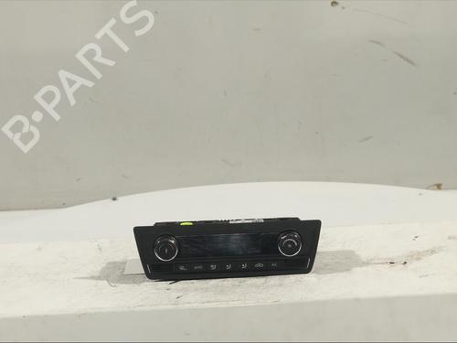 Used Climate control Climate control SEAT IBIZA IV (6J5, 6P1) 1.2 TSI (90 hp) 23993857 23993857