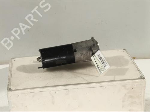 Used Starter Starter AUDI A4 B7 (8EC) 2.0 TDI (140 hp) 11903350 11903350
