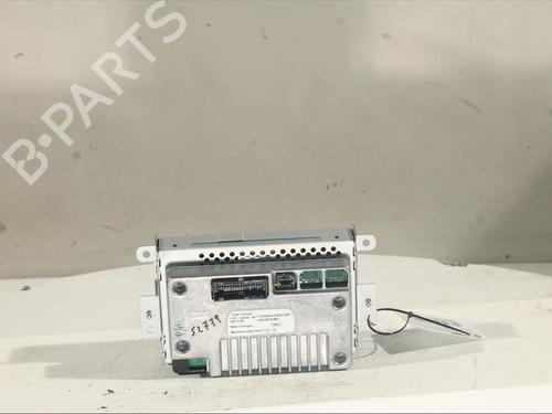 Elektronisk modul FORD KUGA II (DM2)  | BP24352094M83 
