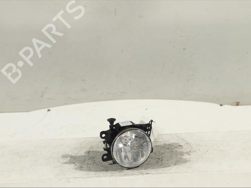 Used Left front fog light Left front fog light DACIA SANDERO III 1.0 TCe 90 (91 hp) 11983124 11983124