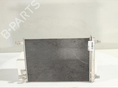 Used AC radiator AC radiator SEAT ARONA (KJ7, KJP) 1.0 TSI (110 hp) 26611499 26611499