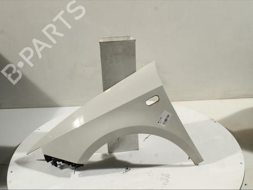 BP30188545C41 main image