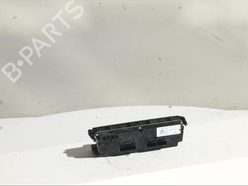 Climate control SEAT ARONA (KJ7, KJP) 1.0 TSI | BP26171969I5