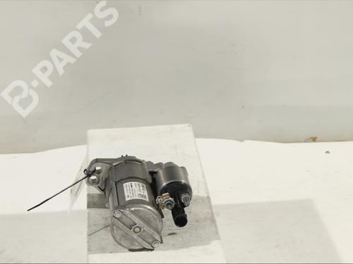 Starter VW GOLF VII (5G1, BQ1, BE1, BE2)  | BP11982221M8 