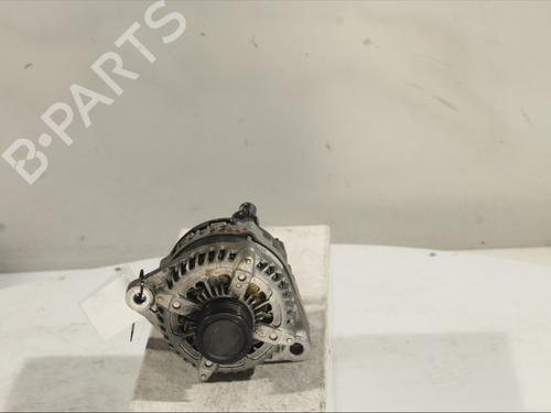 Alternator JEEP COMPASS (MP, M6, MV, M7) 1.6 Multijet | BP29901958M7 
