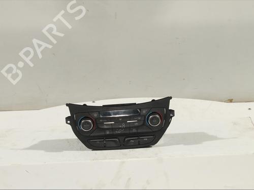 Used Climate control FORD KUGA II (DM2) 2.0 TDCi (120 hp) 11904862