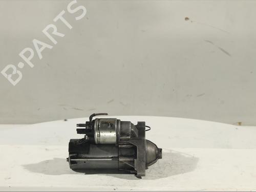 Used Starter Starter DACIA SANDERO 1.5 dCi (88 hp) 12235764 12235764