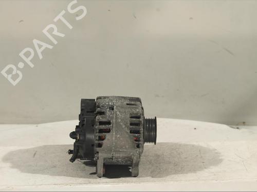 Alternator AUDI A4 B8 (8K2) 2.0 TDI | BP15227523M7 