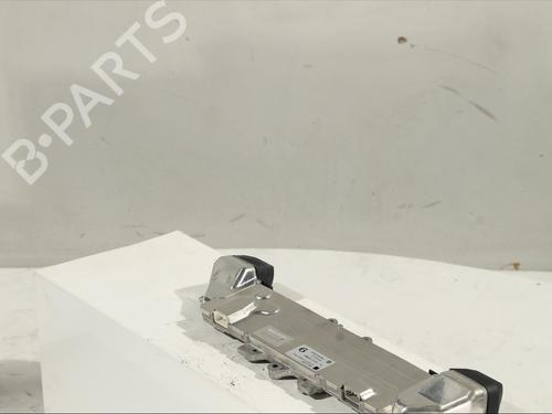 Electronic module SUBARU OUTBACK (BS) 2.0 D AWD (BSD) | BP24351512M83