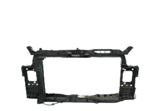 Used Front slam panel Front slam panel KIA CEE'D (JD) 1.4 CRDi 90 (90 hp) 40484914 40484914