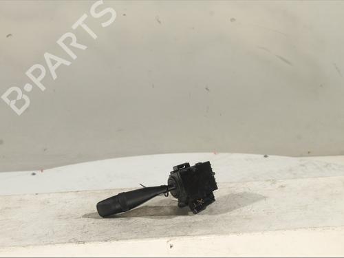 Steering column stalk SUZUKI VITARA (LY) 1.0 AllGrip (APK 310) | BP29902020I23 