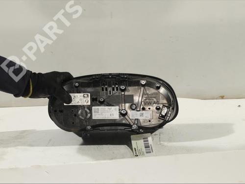 Instrument cluster SEAT ATECA (KH7, KHP)  | BP11982095C47 