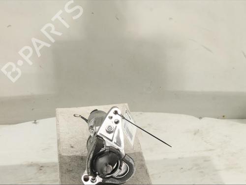Starter NISSAN JUKE (F16_)  | BP16941925M8 