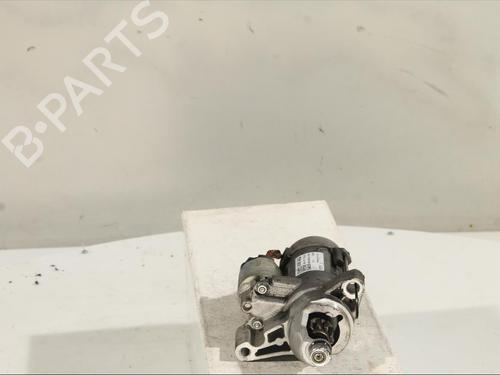 Starter AUDI A4 B9 Avant (8W5, 8WD) 2.0 TDI quattro | BP27290798M8 - Image 2