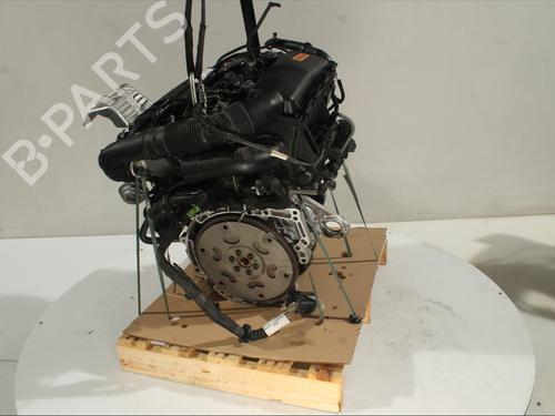 Engine PEUGEOT 208 I (CA_, CC_) 1.2 THP 110 | BP30188845M1 - Image 5
