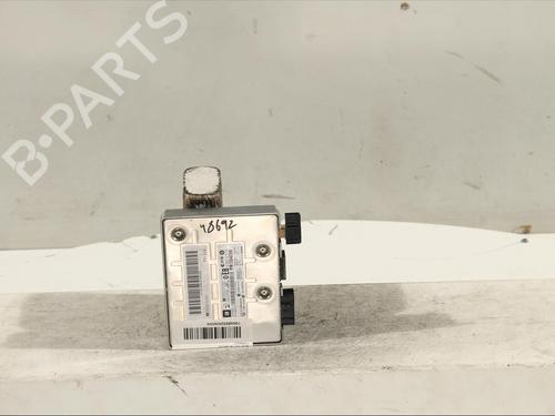 Used Electronic module Electronic module OPEL INSIGNIA A (G09) 2.0 CDTI (68) (131 hp) 12083425 12083425