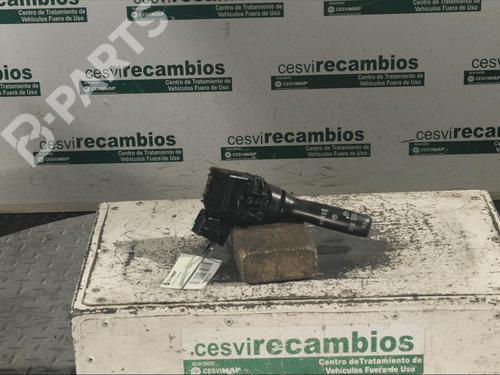 Used Steering column stalk CITROËN C1 (PM_, PN_) [2005-2014]  11900947