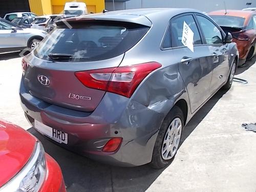 Used Parts HYUNDAI i30 (GD)  1.4 CRDi  1752838