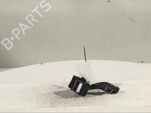 Used Steering column stalk Steering column stalk FORD FOCUS III Saloon 1.6 EcoBoost (150 hp) 11984878 11984878