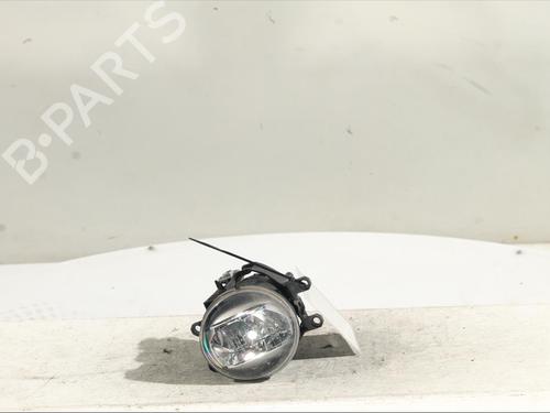 right-front-fog-light-toyota-c-hr-_x1_-2016-24193696 main image