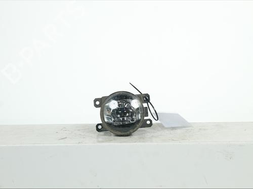 left-front-fog-light-jeep-renegade-suv-bu-b1-bv-2014-35747519 main image