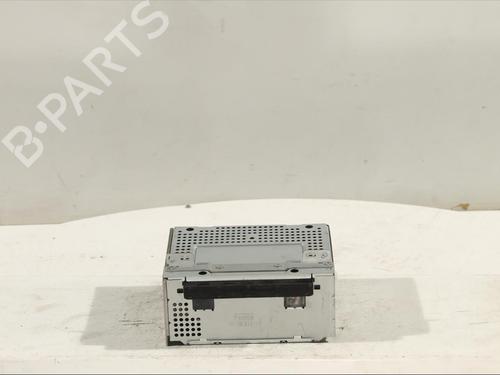 Electronic module FORD FOCUS III  | BP12080808M83 