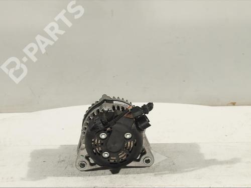 Alternator CITROËN C3 AIRCROSS II (2R_, 2C_)  | BP11905913M7 