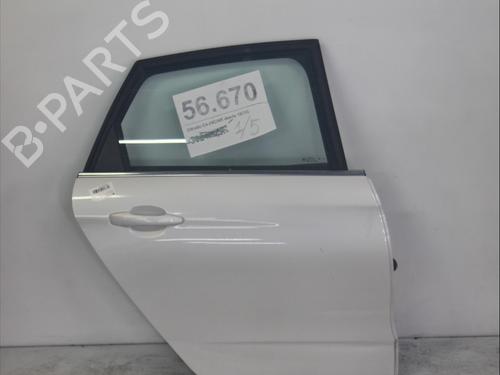 BP30291510C5 main image