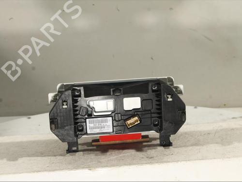 Instrument cluster OPEL CORSA F (P2JO) CORSA-e (68) | BP32277537C47 - Image 2