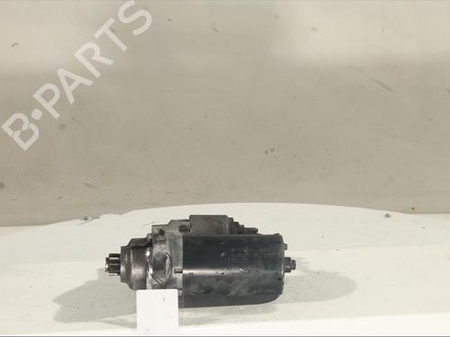 Used Starter Starter SEAT CORDOBA (6L2) 1.9 TDI (100 hp) 19438281 19438281