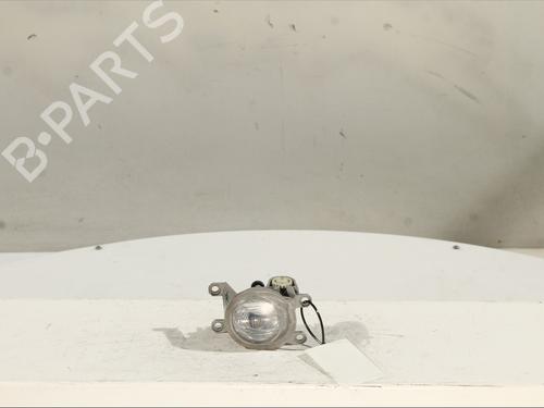 Used Left front fog light TOYOTA RAV 4 V (_A5_, _H5_) 2.5 Hybrid (AXAH52) (218 hp) 31962210