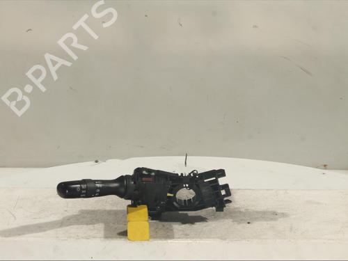 Used Steering column stalk Steering column stalk TOYOTA VERSO (_R2_) 1.6 D4-D (WAR20_) (112 hp) 15884123 15884123