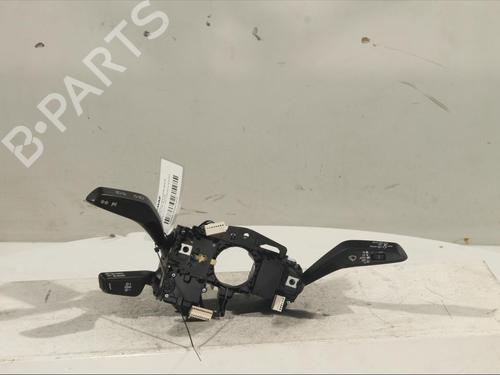 Used Steering column stalk Steering column stalk AUDI A3 (8V1, 8VK) 2.0 TDI (143 hp) 15059660 15059660