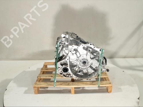 Used Electronic module Electronic module LEXUS UX (_AA1_, _AH1_, _MA1_) 250h (MZAH10) (178 hp) 16466007 16466007