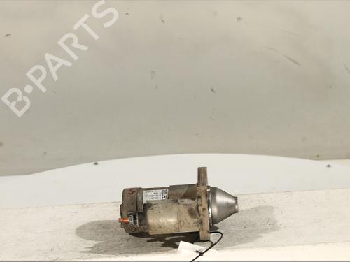 Used Starter Starter FIAT 500 C (312_) 1.2 (312CXA1A, 312AXA1A) (69 hp) 29049677 29049677