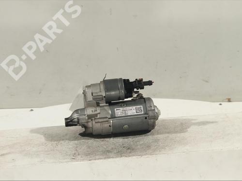 Starter CITROËN C-ELYSEE (DD_) 1.6 BlueHDi 100 | BP11909121M8