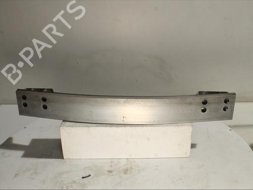 crossmember-lexus-is-iii-_e3_-2013-30767509 main image