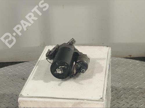 Starter BMW 3 (E90) 320 d | BP11901884M8 