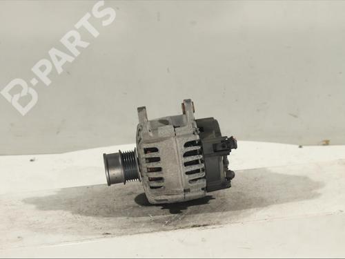 Generator VW GOLF VII (5G1, BQ1, BE1, BE2)  | BP11983468M7 