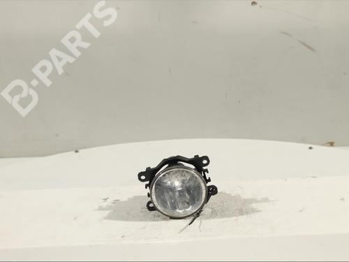 Used Right front fog light DACIA DOKKER MPV (KE_) 1.5 dCi (KEAJ, KEAH) (90 hp) 11910461