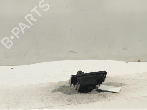 Switch CHEVROLET CAPTIVA (C100, C140) 2.2 D | BP14525530I30 