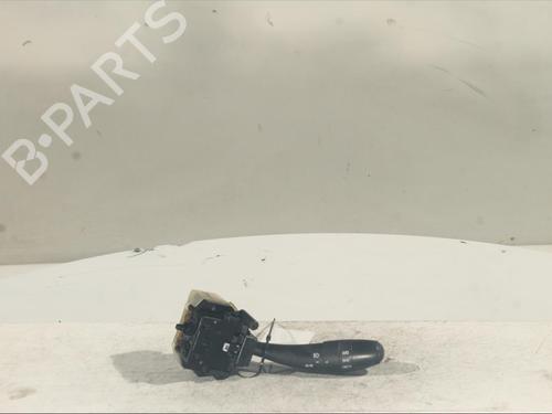 steering-column-stalk-kia-pro-ceed-ed-93410-1h100-sg10-934101h100-2008-2009-2010-2011-2012-2013-21084624 main image