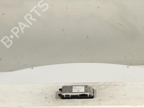 Used Electronic module HYUNDAI i30 (PDE, PD, PDEN) 2.0 N (275 hp) 28449397