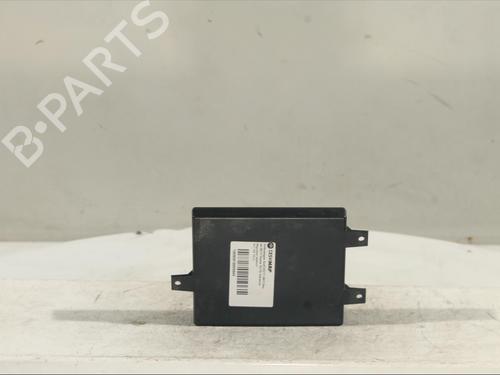 Used Electronic module Electronic module VW GOLF PLUS V (5M1, 521) 1.6 TDI (105 hp) 15284395 15284395