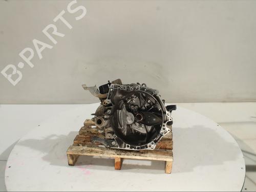 BP30867456M1 main image