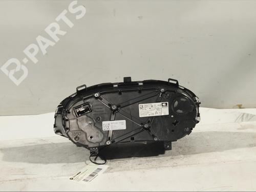 Used Instrument cluster SEAT IBIZA V (KJ1, KJG) [2017-2025]  11906654