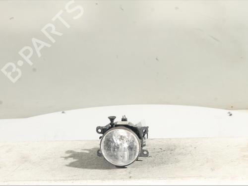Used Right front fog light Right front fog light OPEL VIVARO B Van (X82) 1.6 CDTI (05) (121 hp) 24578640 24578640