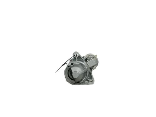 Starter MAZDA CX-5 (KF) 2.0 e-SKYACTIV G 165 | BP40286048M8 - Image 2