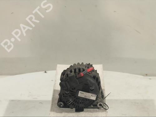 Generator FORD FIESTA VI (CB1, CCN) 1.6 TDCi | BP15524072M7