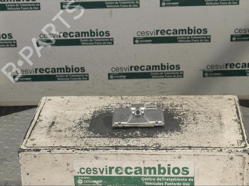 Used Electronic module HONDA CIVIC X Hatchback (FC_, FK_) 1.5 VTEC (FK7) (182 hp) 13684888